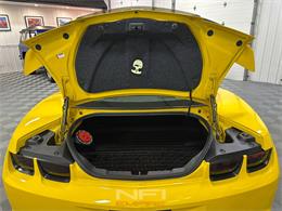 2012 Chevrolet Camaro (CC-2000267) for sale in North East, Pennsylvania