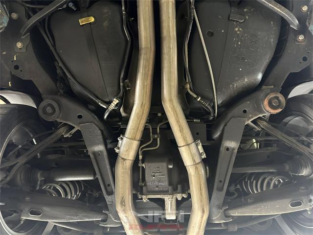 2012 Chevrolet Camaro (CC-2000267) for sale in North East, Pennsylvania