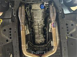 2012 Chevrolet Camaro (CC-2000267) for sale in North East, Pennsylvania