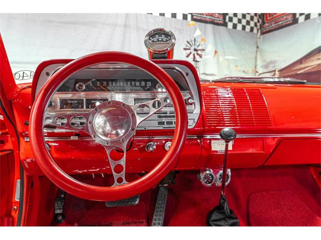 1963 Dodge Coronet (CC-2002678) for sale in Bristol, Pennsylvania