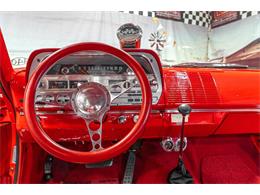 1963 Dodge Coronet (CC-2002678) for sale in Bristol, Pennsylvania