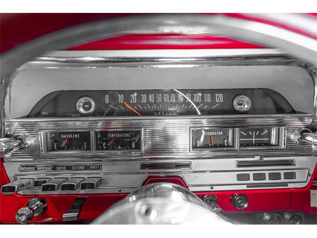 1963 Dodge Coronet (CC-2002678) for sale in Bristol, Pennsylvania