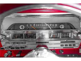 1963 Dodge Coronet (CC-2002678) for sale in Bristol, Pennsylvania