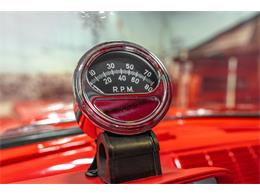 1963 Dodge Coronet (CC-2002678) for sale in Bristol, Pennsylvania