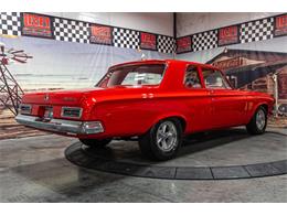 1963 Dodge Coronet (CC-2002678) for sale in Bristol, Pennsylvania