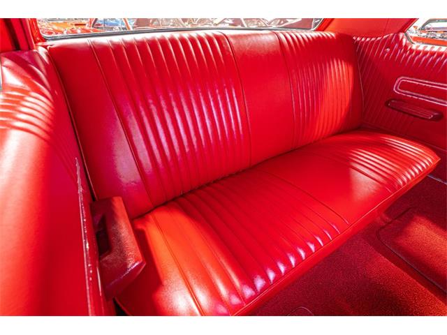 1963 Dodge Coronet (CC-2002678) for sale in Bristol, Pennsylvania