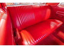 1963 Dodge Coronet (CC-2002678) for sale in Bristol, Pennsylvania