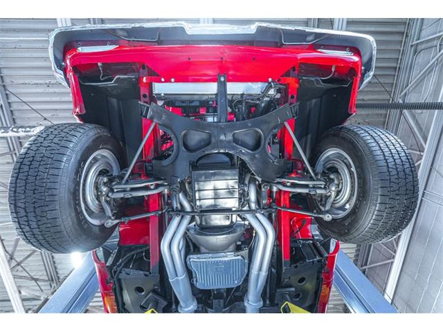 1963 Dodge Coronet (CC-2002678) for sale in Bristol, Pennsylvania