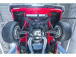 1963 Dodge Coronet (CC-2002678) for sale in Bristol, Pennsylvania
