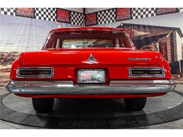 1963 Dodge Coronet (CC-2002678) for sale in Bristol, Pennsylvania