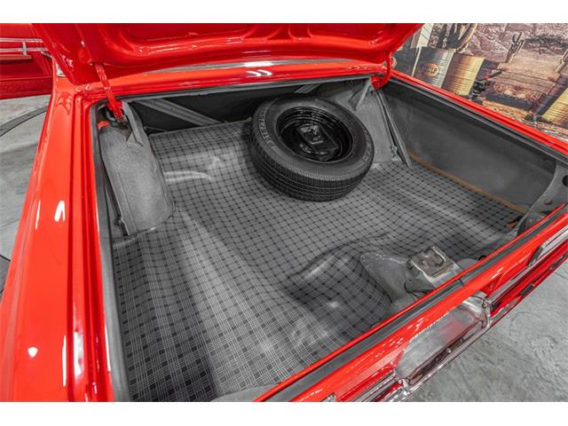 1963 Dodge Coronet (CC-2002678) for sale in Bristol, Pennsylvania