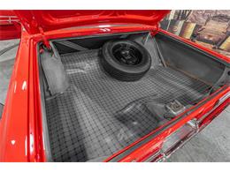 1963 Dodge Coronet (CC-2002678) for sale in Bristol, Pennsylvania