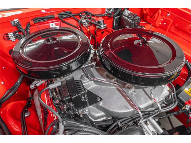 1963 Dodge Coronet (CC-2002678) for sale in Bristol, Pennsylvania