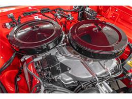 1963 Dodge Coronet (CC-2002678) for sale in Bristol, Pennsylvania