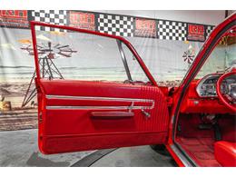 1963 Dodge Coronet (CC-2002678) for sale in Bristol, Pennsylvania