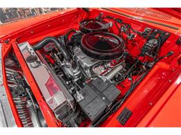1963 Dodge Coronet (CC-2002678) for sale in Bristol, Pennsylvania