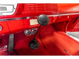1963 Dodge Coronet (CC-2002678) for sale in Bristol, Pennsylvania