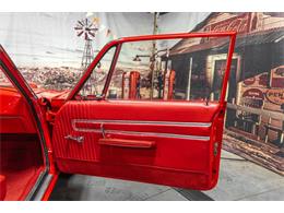 1963 Dodge Coronet (CC-2002678) for sale in Bristol, Pennsylvania