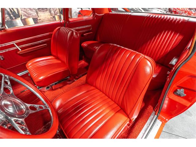 1963 Dodge Coronet (CC-2002678) for sale in Bristol, Pennsylvania