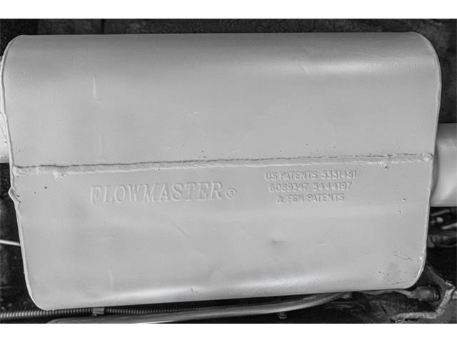 1963 Dodge Coronet (CC-2002678) for sale in Bristol, Pennsylvania