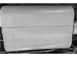 1963 Dodge Coronet (CC-2002678) for sale in Bristol, Pennsylvania