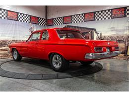1963 Dodge Coronet (CC-2002678) for sale in Bristol, Pennsylvania