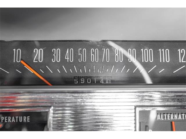 1963 Dodge Coronet (CC-2002678) for sale in Bristol, Pennsylvania