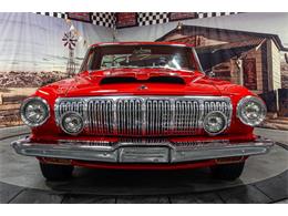 1963 Dodge Coronet (CC-2002678) for sale in Bristol, Pennsylvania