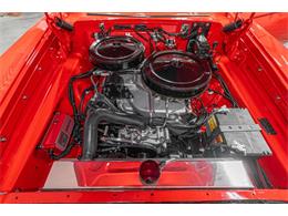 1963 Dodge Coronet (CC-2002678) for sale in Bristol, Pennsylvania
