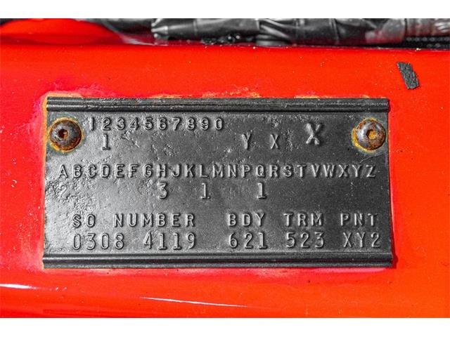 1963 Dodge Coronet (CC-2002678) for sale in Bristol, Pennsylvania