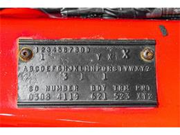 1963 Dodge Coronet (CC-2002678) for sale in Bristol, Pennsylvania