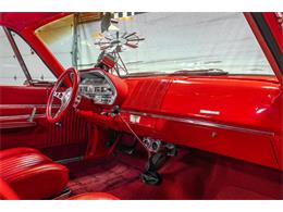 1963 Dodge Coronet (CC-2002678) for sale in Bristol, Pennsylvania