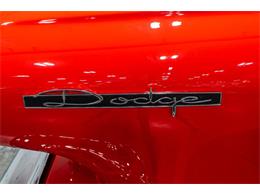 1963 Dodge Coronet (CC-2002678) for sale in Bristol, Pennsylvania