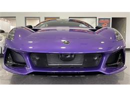 2026 Lotus Emira (CC-2002684) for sale in Jacksonville, Florida