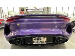 2026 Lotus Emira (CC-2002684) for sale in Jacksonville, Florida