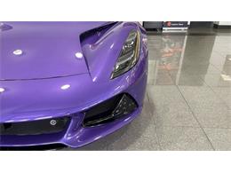 2026 Lotus Emira (CC-2002684) for sale in Jacksonville, Florida