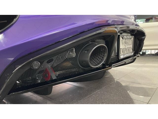 2026 Lotus Emira (CC-2002684) for sale in Jacksonville, Florida