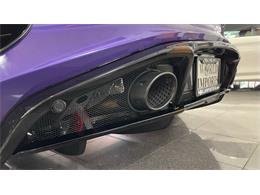 2026 Lotus Emira (CC-2002684) for sale in Jacksonville, Florida