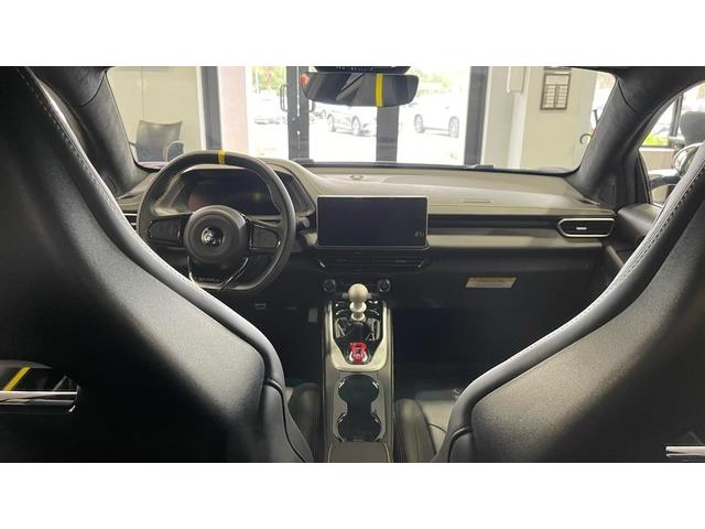 2026 Lotus Emira (CC-2002684) for sale in Jacksonville, Florida