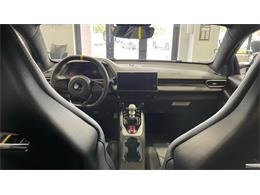 2026 Lotus Emira (CC-2002684) for sale in Jacksonville, Florida