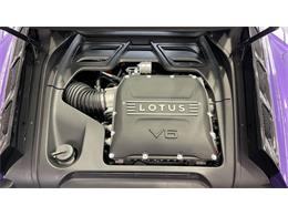 2026 Lotus Emira (CC-2002684) for sale in Jacksonville, Florida