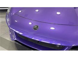 2026 Lotus Emira (CC-2002684) for sale in Jacksonville, Florida