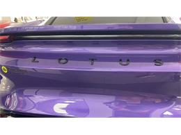 2026 Lotus Emira (CC-2002684) for sale in Jacksonville, Florida