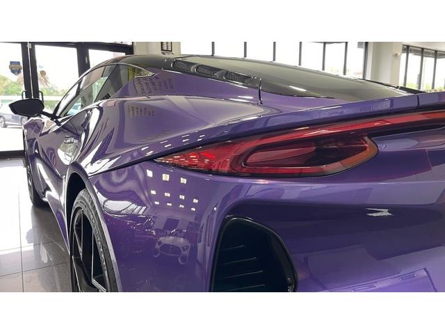 2026 Lotus Emira (CC-2002684) for sale in Jacksonville, Florida