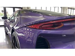 2026 Lotus Emira (CC-2002684) for sale in Jacksonville, Florida