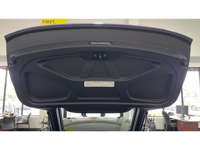 2026 Lotus Emira (CC-2002684) for sale in Jacksonville, Florida