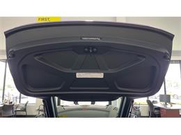 2026 Lotus Emira (CC-2002684) for sale in Jacksonville, Florida