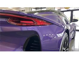 2026 Lotus Emira (CC-2002684) for sale in Jacksonville, Florida