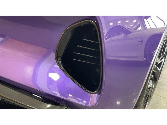 2026 Lotus Emira (CC-2002684) for sale in Jacksonville, Florida