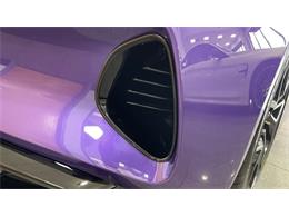 2026 Lotus Emira (CC-2002684) for sale in Jacksonville, Florida